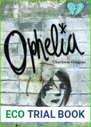 Ophelia