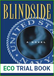 Blindside
