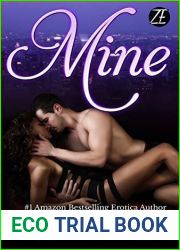 Mine
