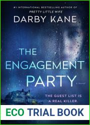 The Engagement Party