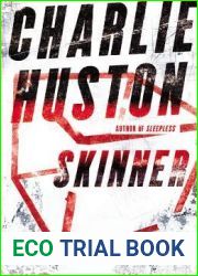 Skinner
