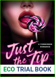 Just the Tip