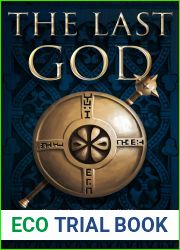 The Last God