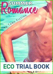 Summer Romance