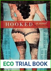 Hooked