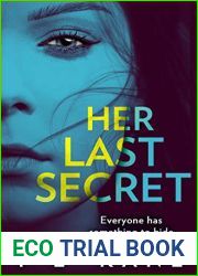 Her Last Secret