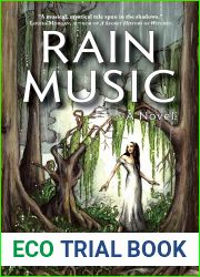 Rain Music