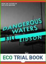 Dangerous Waters