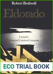 Eldorado
