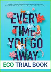 Every Time You Go Away