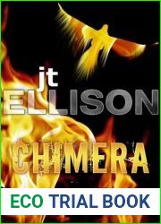 Chimera