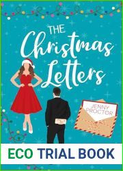 The Christmas Letters