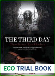 The Third Day
