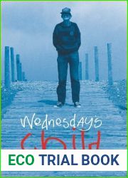 Wednesday|s Child