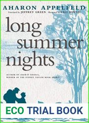 Long Summer Nights