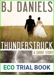 Thunderstruck