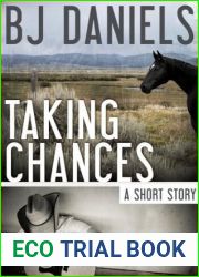 Taking Chances