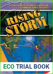 Rising Storm