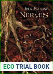 Nerves