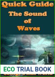 The Sound of Waves
