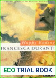 Happy Ending