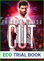 Cut
