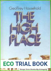 The High Place