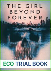 The Girl Beyond Forever