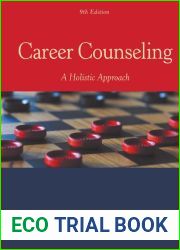 Career Counseling