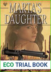 Marta|s Daughter (Ride #4)