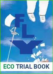 Fly