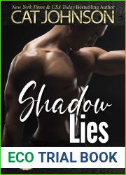 Shadow Lies