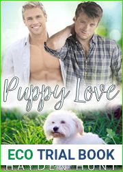 Puppy Love