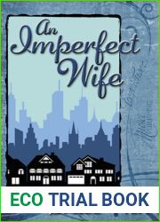 An Imperfect Wife