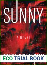 Sunny: A Novel