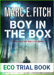 Boy in the Box