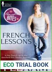 French Lessons