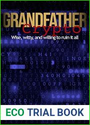 Grandfather Crypto (Old Code #5)