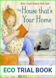 The House That|s Your Home