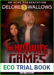 The Hotwife Games: Invincible: The Second ACHE Collaboration