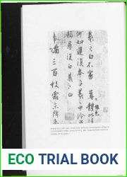 Chinese Script - History, Characters, Calligraphy