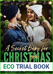 A Secret Baby for Christmas: A Best Friend|s Dad Holiday Romance