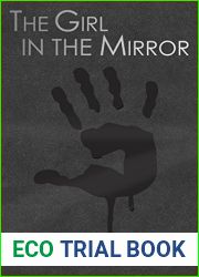 The Girl in the Mirror