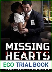Missing Hearts