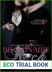 Billionaire Rock: Part 1