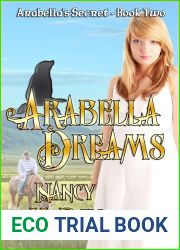Arabella Dreams: Arabella|s Secret