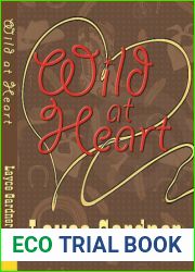 Wild at Heart