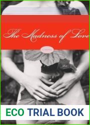 The Madness of Love