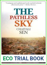 The Pathless Sky