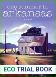 One Summer in Arkansas
